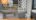 Google Places Photo 4