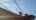 Google Places Photo 6