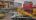 Google Places Photo 1