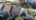 Google Places Photo 2