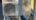 Google Places Photo 4