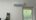 Google Places Photo 6