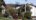 Google Places Photo 1