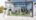 Google Places Photo 4