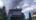 Google Places Photo 3