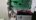 Google Places Photo 4