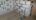 Google Places Photo 7