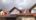 Google Places Photo 1