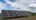 Google Places Photo 3