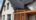 Google Places Photo 9