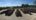 Google Places Photo 6