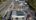 Google Places Photo 9