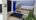 Google Places Photo 5