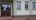 Google Places Photo 4