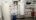 Google Places Photo 6