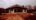 Google Places Photo 3
