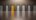 Google Places Photo 4