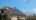 Google Places Photo 4
