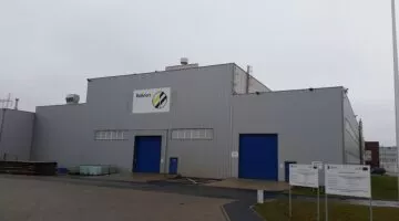 Google Places Photo 1
