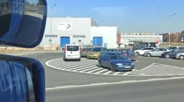 Google Places Photo 3