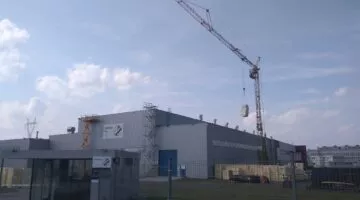 Google Places Photo 4