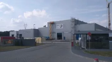 Google Places Photo 9