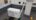 Google Places Photo 7