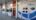 Google Places Photo 5