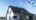Google Places Photo 1
