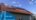 Google Places Photo 2