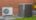 Google Places Photo 3