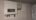 Google Places Photo 2