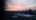 Google Places Photo 2