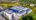 Google Places Photo 4