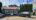 Google Places Photo 1