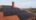 Google Places Photo 2