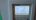 Google Places Photo 10