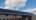 Google Places Photo 4