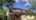Google Places Photo 7