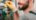 Google Places Photo 5