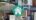 Google Places Photo 1