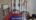 Google Places Photo 6