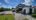 Google Places Photo 7