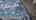 Google Places Photo 3
