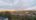 Google Places Photo 6