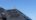 Google Places Photo 2