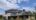 Google Places Photo 5