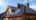 Google Places Photo 8