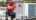 Google Places Photo 10