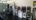 Google Places Photo 1